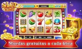 asas bet