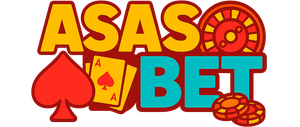 asas bet